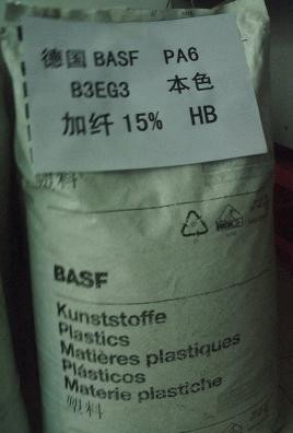 供应PA6塑胶原料 德国巴斯夫 B32